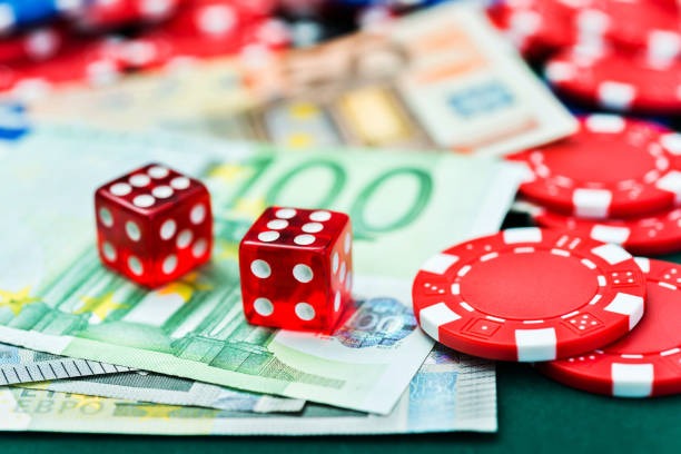 calon payment deposit timing guide aligned with tournament windows