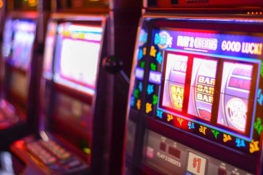 calon sportsbook displaying Grand Slam tennis markets and Liga 1 football fixtures