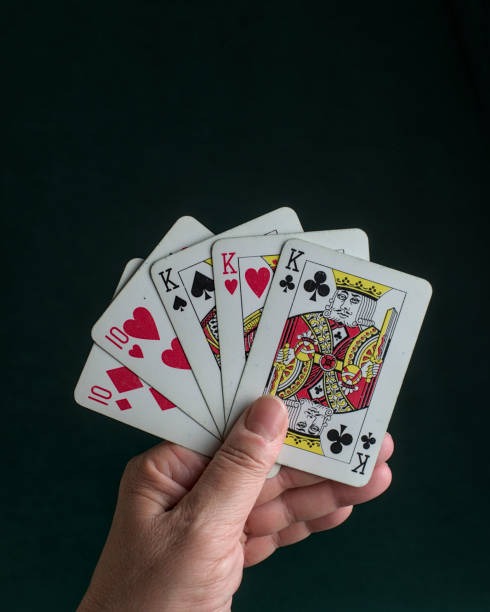 Number Archive Game 