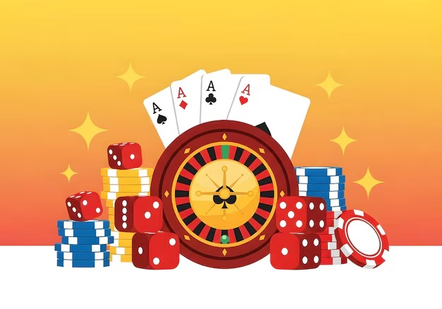 calon Hongkong Pools draw schedule and market interface