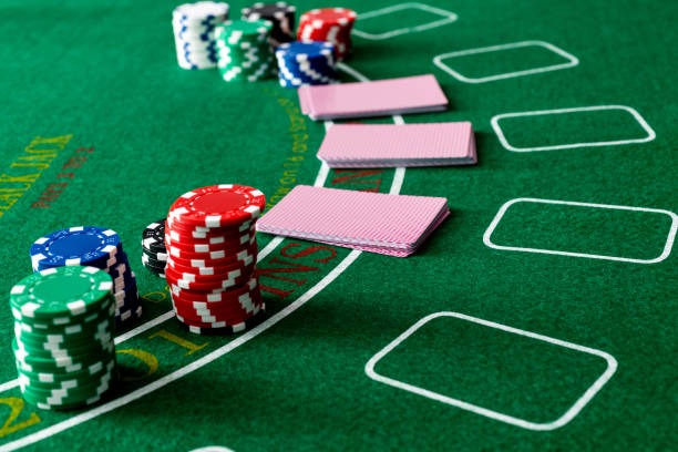 Payment options for Hongkong Pools deposits on calon