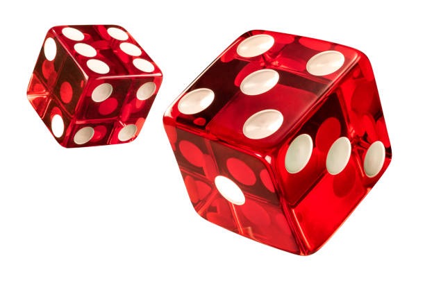 calon account transaction history linked to Number Archive