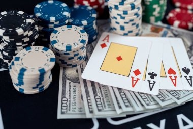 Spadegaming slot collection on calon platform showing Asian-themed titles