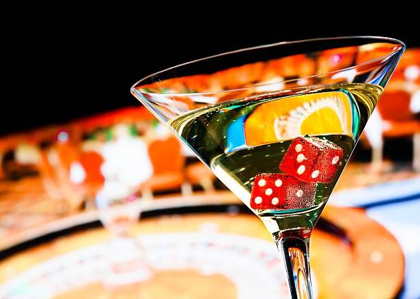Spadegaming bonus round feature with free spins